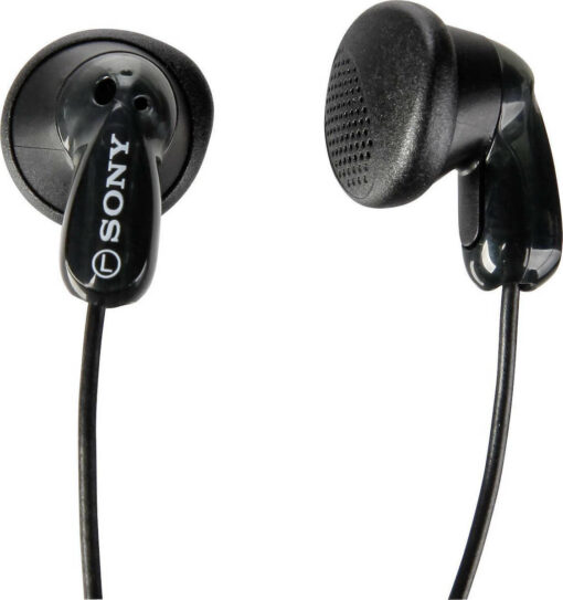 Sony Ακουστικά Ψείρες Earbuds MDR-E9LP