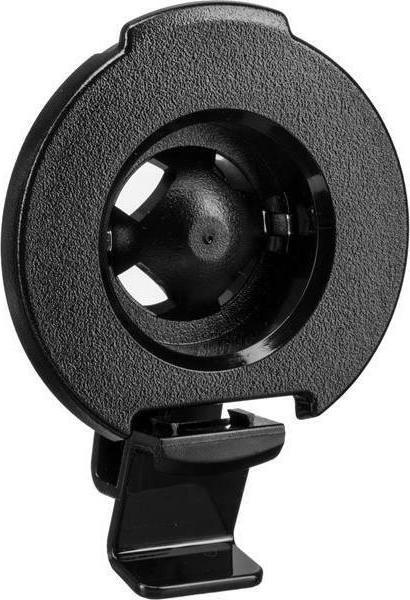 Garmin Universal Bracket Mount - Image 2