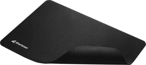 Sharkoon 1337 V2 280mm Μαύρο - Image 3