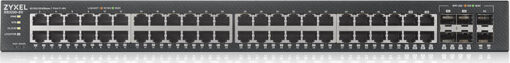 Zyxel GS2220-50 Managed L2 - Image 2