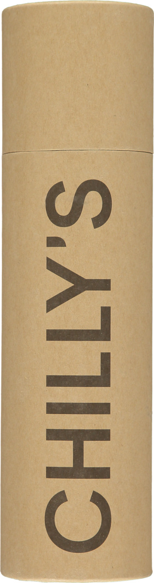 Chilly's Original - Image 2