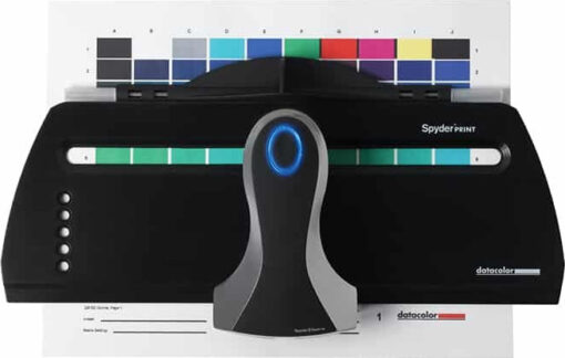 Datacolor Spyder Print - Image 2