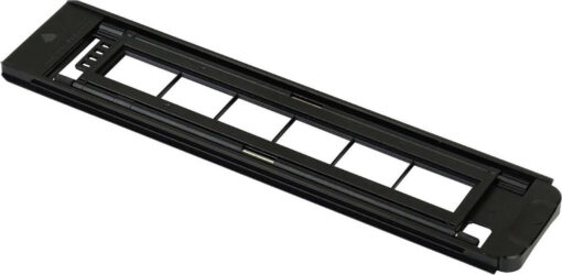 Plustek Negative Holder OpticFilm 135 Αξεσουάρ Scanner
