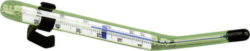 Kaiser Tray Thermometer