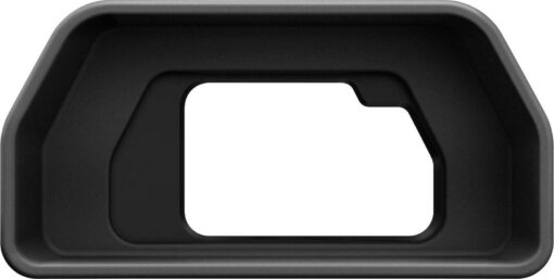 Olympus Σκίαστρο Προσοφθάλμιου EP-16 Large Eyecup for E-M5 Mark II
