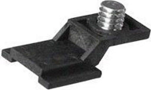 Gossen Mounting Clip for Digisix 2/Digiflash 2 - Image 2