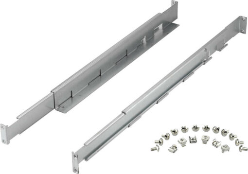 Powerwalker Rack Mount Kit RK3