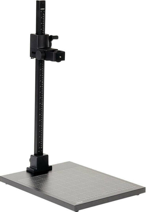 Kaiser RS 2 XA Copy Stand Βάση