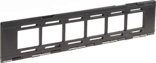 Kaiser Slide Film Strip Carrier for Dia Duplikator 6506