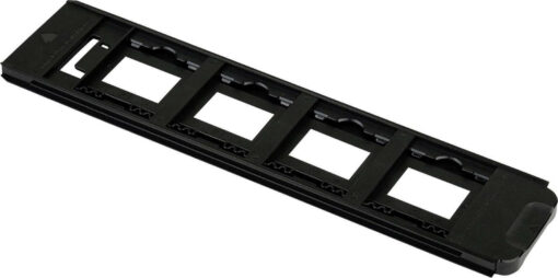 Plustek Holder OpticFilm 135 Z-25-A71-0004A124