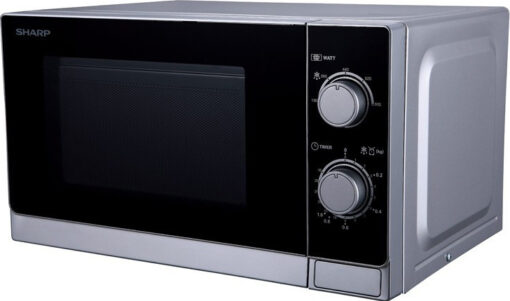 Sharp R-200INW 20lt Inox