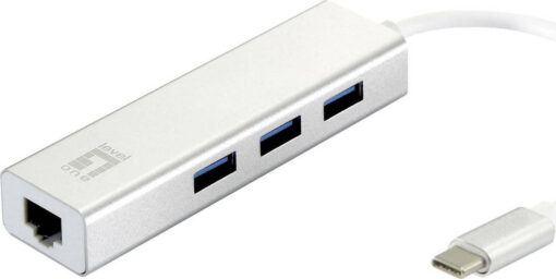 Level One USB-0504 - Image 2