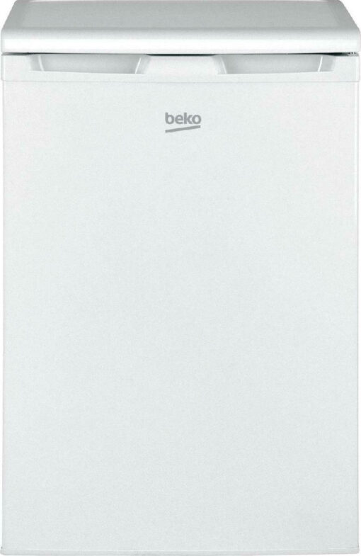 Beko Mini Bar 114lt Λευκό TSE1284N