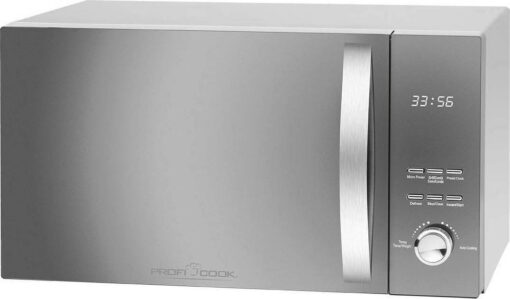 Profi Cook PC-MWG 1176 H 23lt Inox