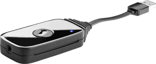 One For All SV 1770 Bluetooth TV Audio Transmitter