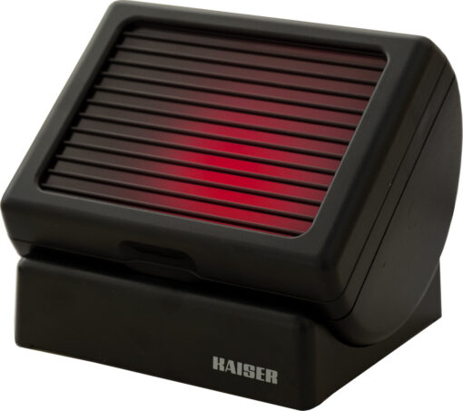 Kaiser Darkroom Safelight - Image 2