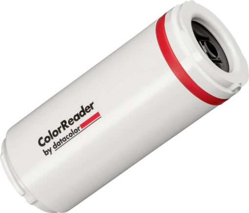 Datacolor ColorReader - Image 3
