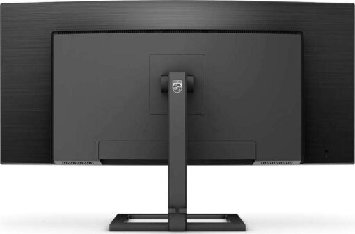 Philips E line 346E2CUAE 34" Ultrawide VA Curved QHD 3440x1440 - Image 6