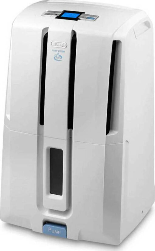 De'Longhi Tasciugo Ariadry 30lt/ημέρα - Image 2