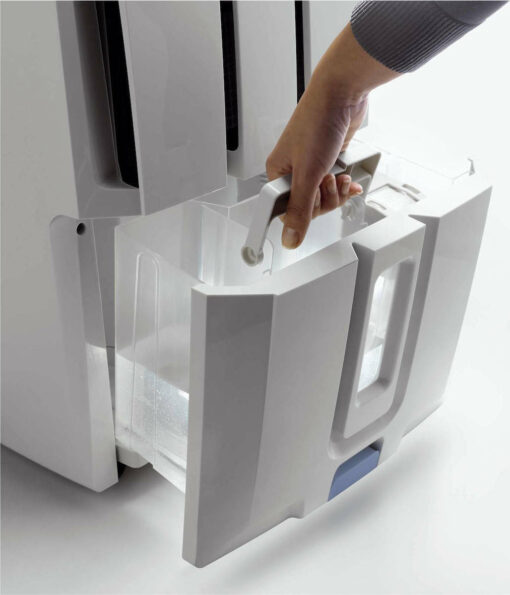De'Longhi Tasciugo Ariadry 30lt/ημέρα - Image 4