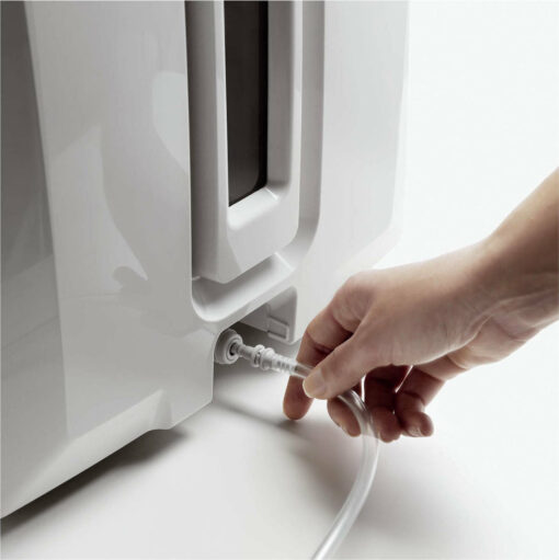 De'Longhi Tasciugo Ariadry 30lt/ημέρα - Image 5