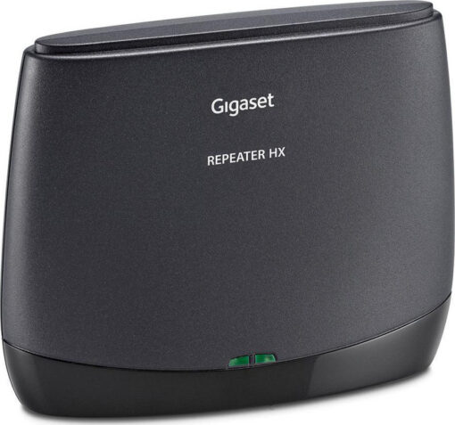 Gigaset Hx DECT Repeater (S30853-H603-R101) - Image 2
