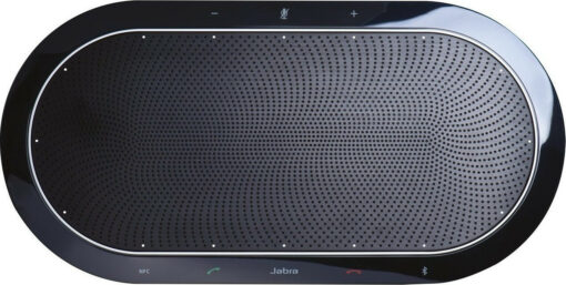 Jabra Speak 810 UC