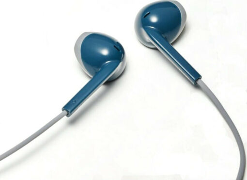 JVC HA-F19M In-ear Handsfree Ακουστικά με Βύσμα 3.5mm - Image 3