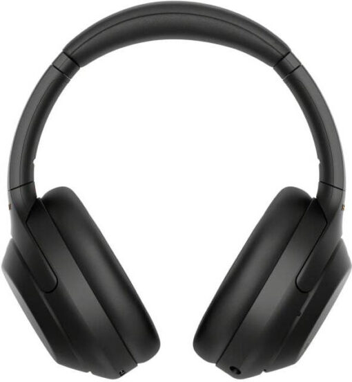 Sony WH-1000XM4 Bluetooth / 3.5mm με 30 ώρες Λειτουργίας - Image 2