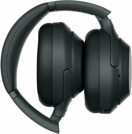 Sony WH-1000XM4 Bluetooth / 3.5mm με 30 ώρες Λειτουργίας - Image 5