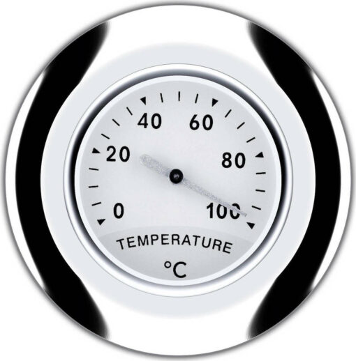 Steba WK 10 White 1.7lt με Ισχύ 2200W Λευκός - Image 3
