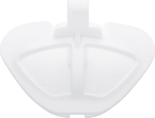 Steba WK 10 White 1.7lt με Ισχύ 2200W Λευκός - Image 5