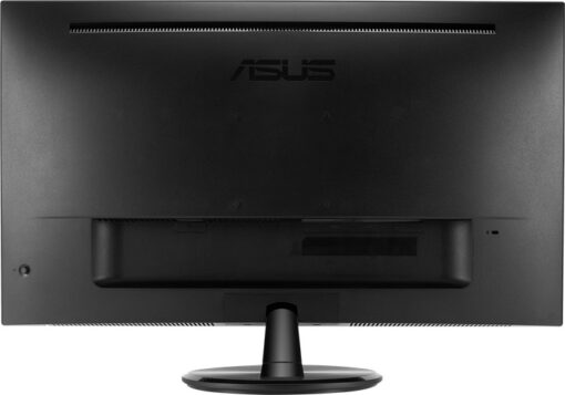 Asus VP279HE 27" IPS FHD 1920x1080 - Image 2