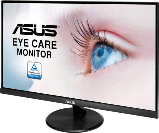 Asus VP279HE 27" IPS FHD 1920x1080 - Image 3