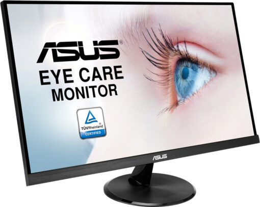 Asus VP279HE 27" IPS FHD 1920x1080 - Image 4