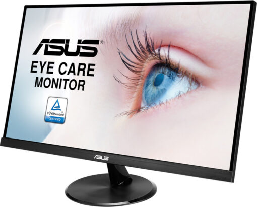 Asus VP279HE 27" IPS FHD 1920x1080 - Image 5