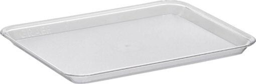 Graef C 21 + Classic - Image 3