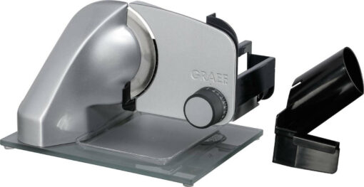 Graef C 21 + Classic - Image 2