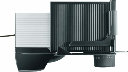 Graef S 10002 Κόφτης Αλλαντικών 170W Μαύρος - Image 3