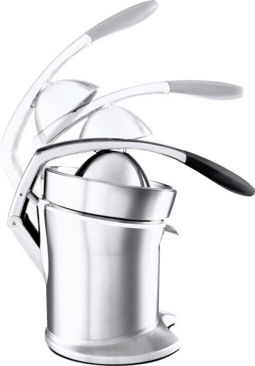Sage The Citrus Press Pro Ηλεκτρικός Στίφτης 110W Inox - Image 3