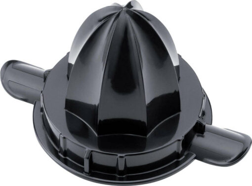 Steba ZP3 Ηλεκτρικός Στίφτης 100W Inox - Image 5