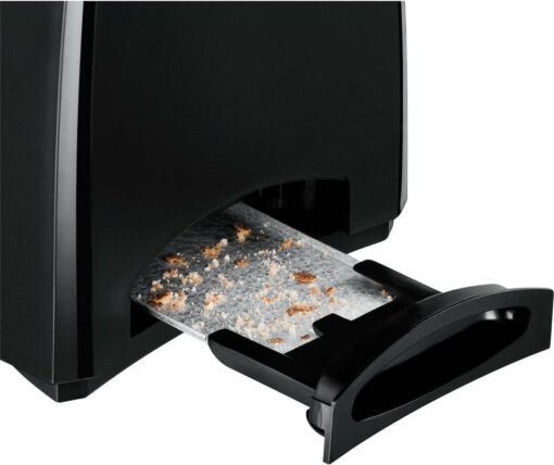 Krups KH-1511 Φρυγανιέρα 2 Θέσεων 700W - Image 5