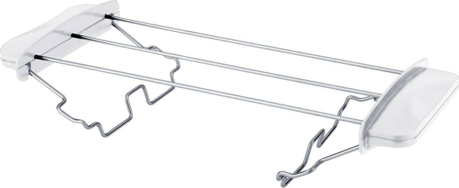 Steba TO 10 Φρυγανιέρα 2 Θέσεων 930W Λευκή - Image 3