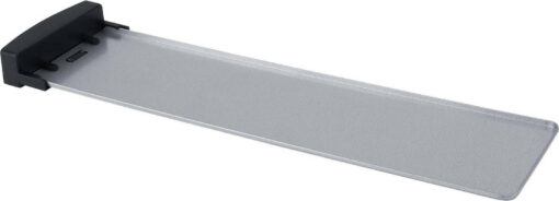 Steba TO 21 Φρυγανιέρα 2 Θέσεων 1400W Inox - Image 4
