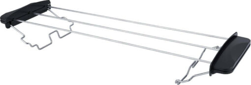 Steba TO 21 Φρυγανιέρα 2 Θέσεων 1400W Inox - Image 2