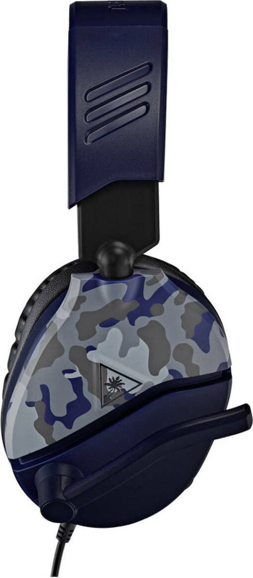 Turtle Beach Recon 70 Over Ear - Image 4