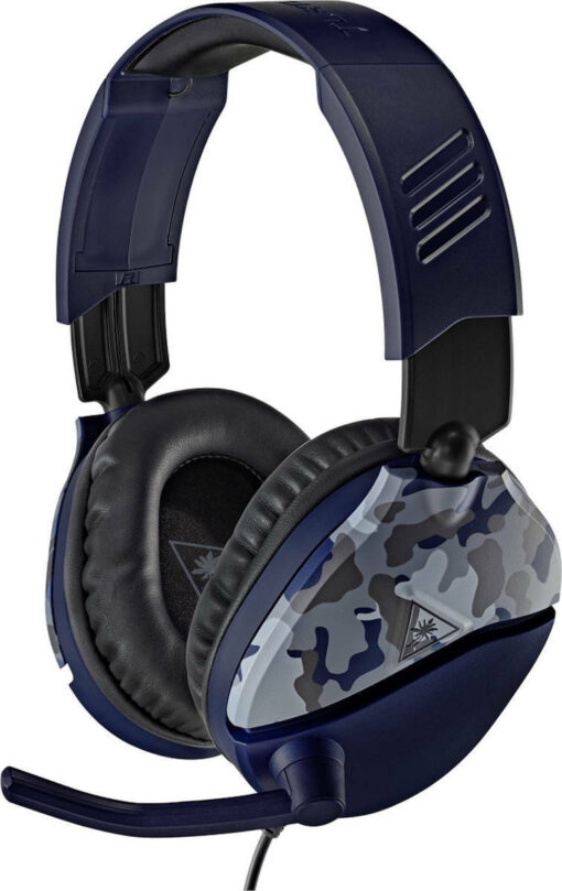 Turtle Beach Recon 70 Over Ear - Image 2