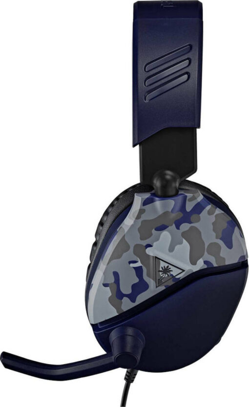Turtle Beach Recon 70 Over Ear - Image 3