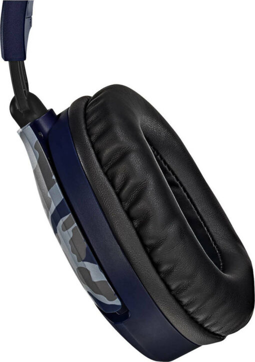 Turtle Beach Recon 70 Over Ear - Image 6