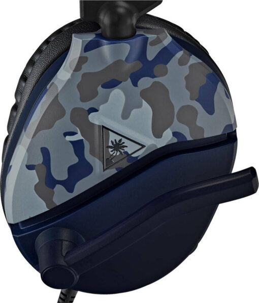 Turtle Beach Recon 70 Over Ear - Image 5